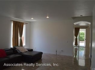 Building Photo - 7137 Silverwood Dr