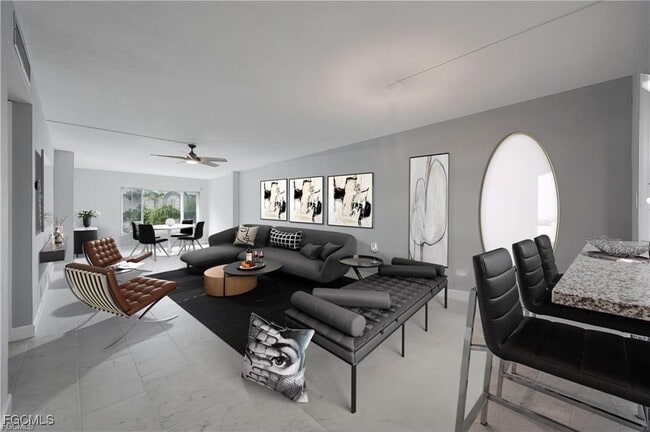 Foto del edificio - 2244 Winkler Ave