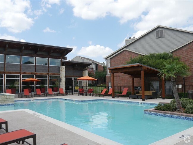 The Place Apartments Mesquite Tx Reviews The Place Apartments Mesquite Tx Reviews