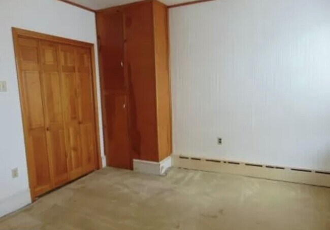 Foto del edificio - 231 Carbon St