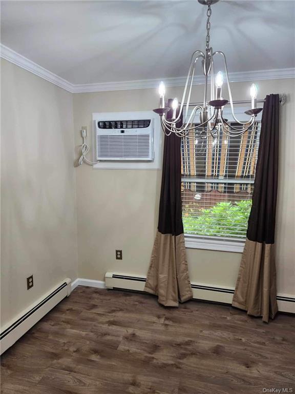 499 E Rd Unit 2, Marlboro, NY 12542 Room for Rent in Marlboro, NY