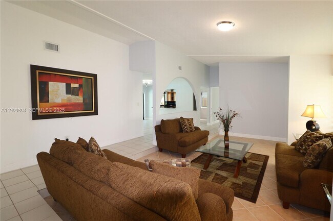 Foto del edificio - 10615 SW 129th Ct
