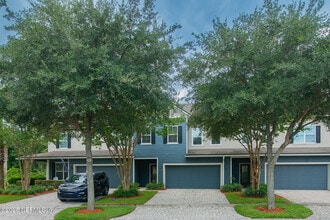 Building Photo - 194 Magnolia Creek Walk