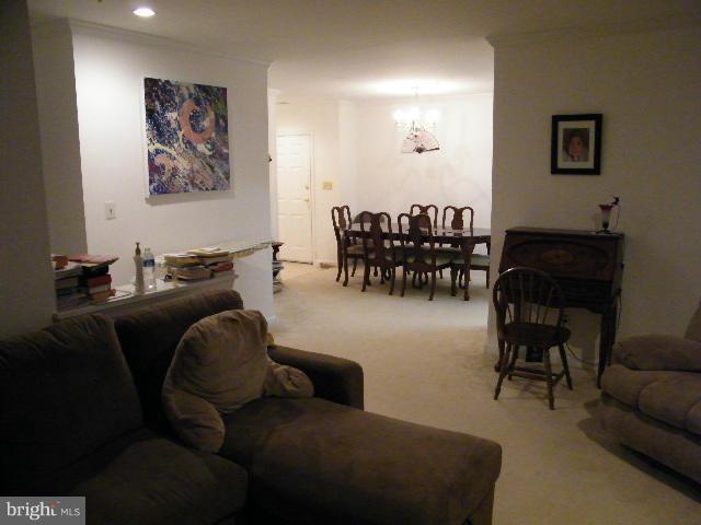 Building Photo - 4225 Mozart Brigade Ln