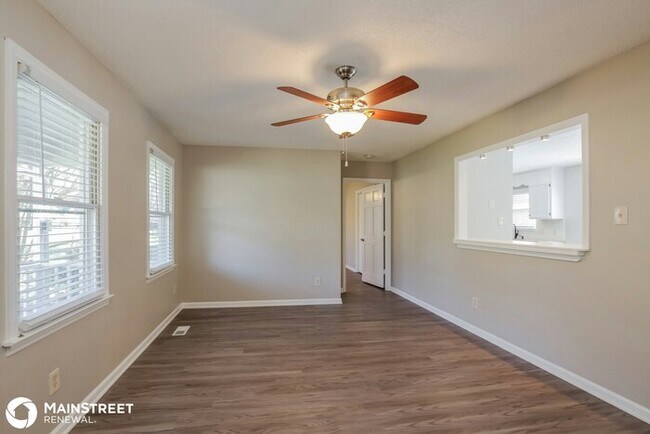 Building Photo - 115 Timberland Loop, Mooresville, NC 28115