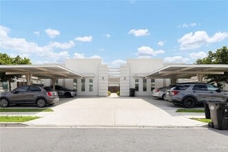 Building Photo - 12 Alta Vista Dr
