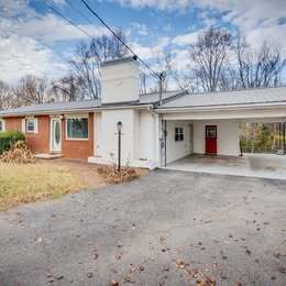 Foto del edificio - 4116 Prescott Dr