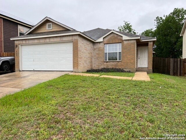 Building Photo - 6138 Brandys Farm