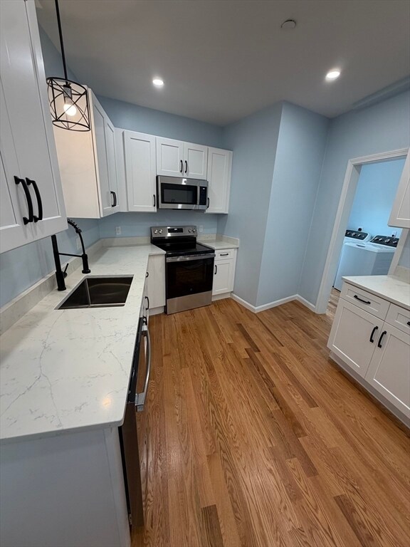 Foto del edificio - 57 Oak Island St