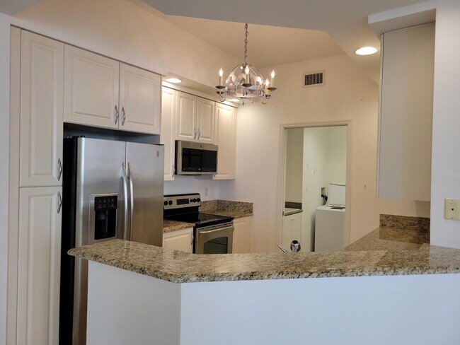 Foto del edificio - 801 S Olive Ave