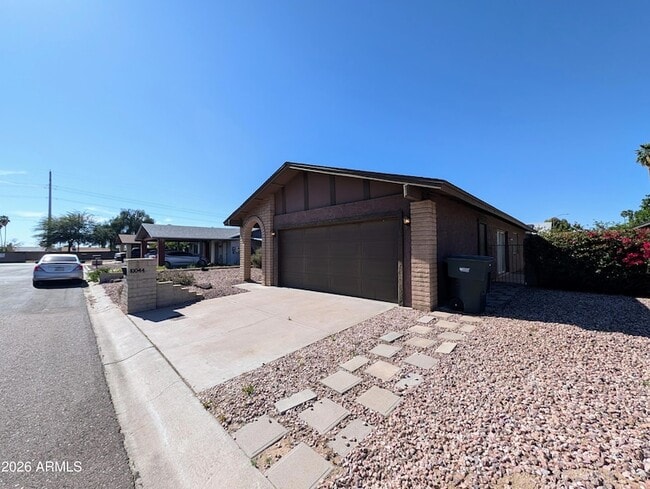 Foto del edificio - 10044 N 39th Ln