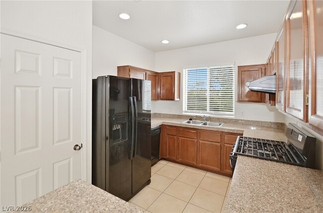 Building Photo - 4218 S Sugar Dr