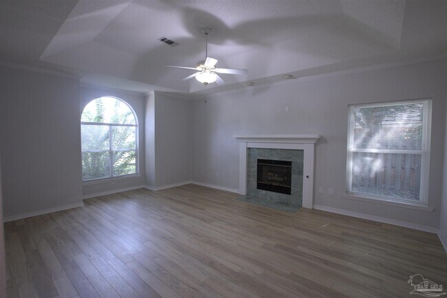 Building Photo - 4025 Teal Way