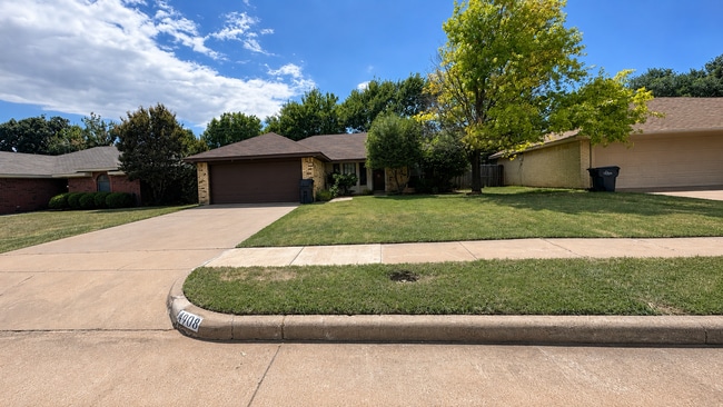 Building Photo - 4908 Bayberry Dr