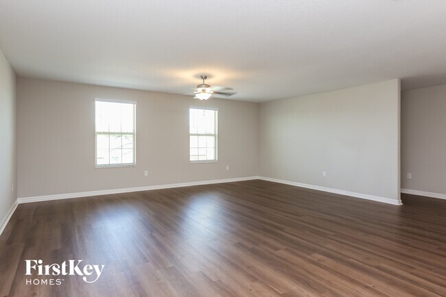 Foto del edificio - 10336 Scarlet Skimmer Dr