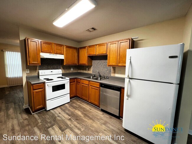 Foto del edificio - 3 br, 2.5 bath House - 324 Crooked Pine Trail