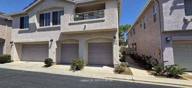 Building Photo - 1152 Valdivia Ct