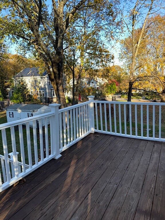 Foto del edificio - 79 W Central St