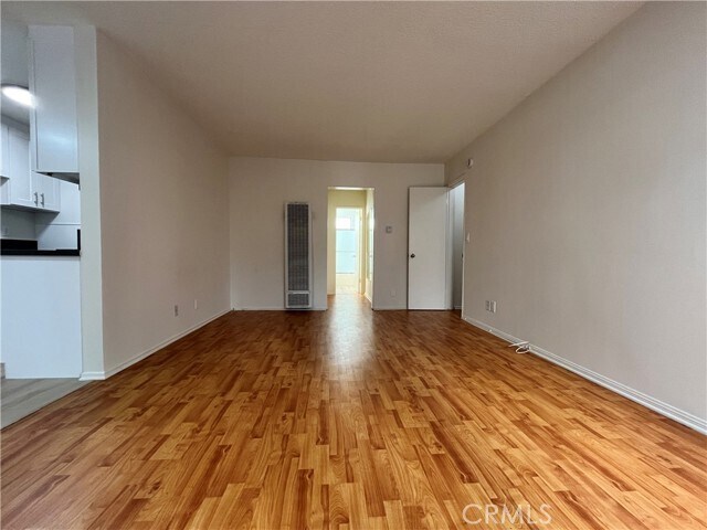 Foto del edificio - 1658 Colby Ave