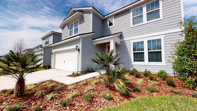Building Photo - 109 Myrtle Oak Ct