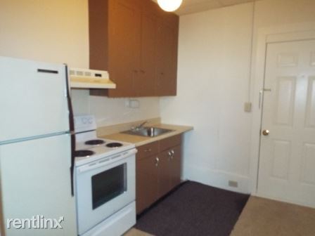 Foto del edificio - 1 br, 1 bath  - 256 S Market St Apt 201