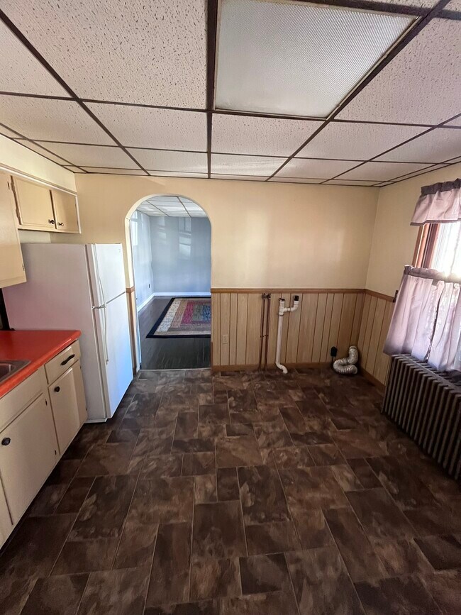 Foto del edificio - 232 S 4th St