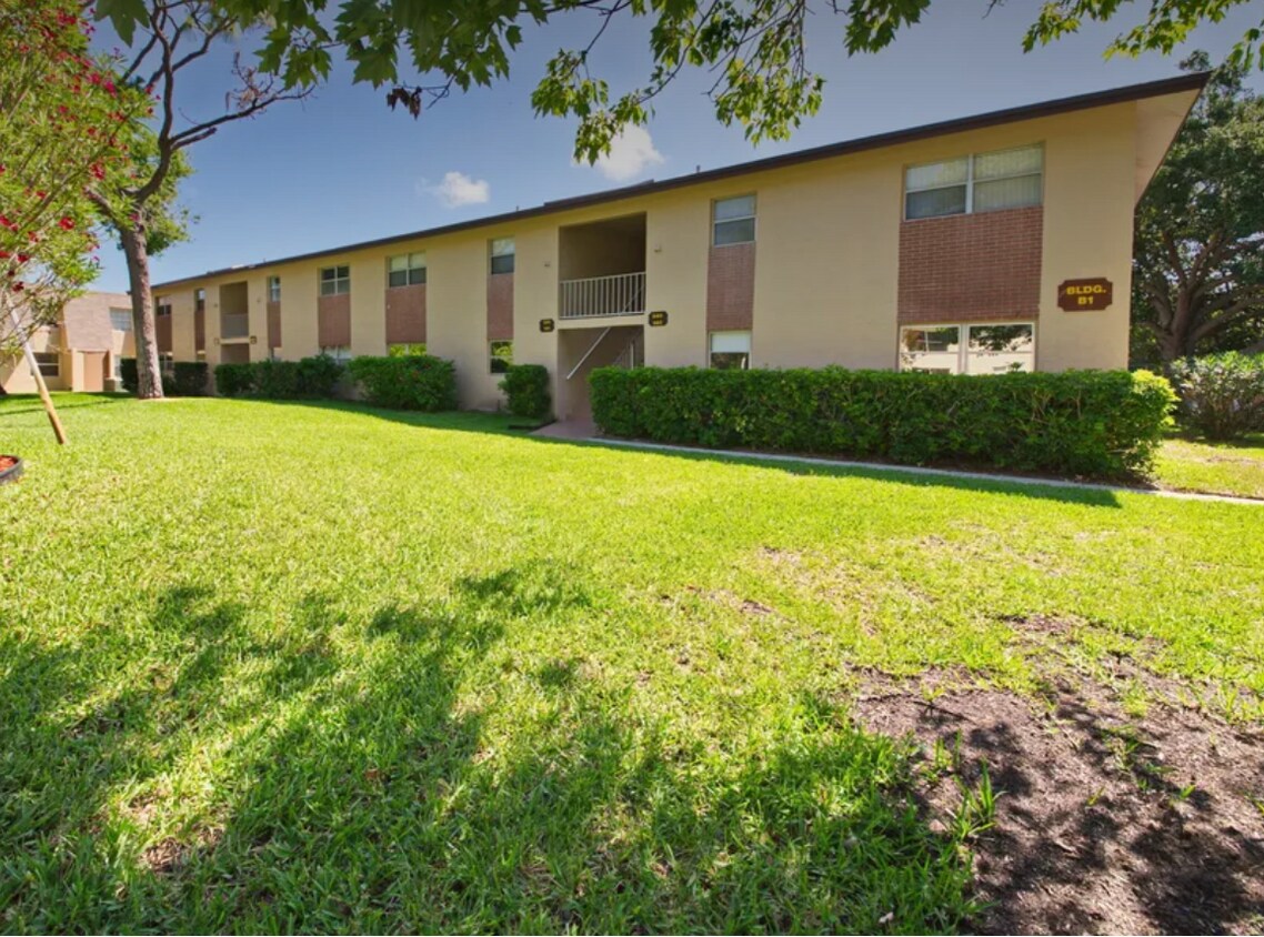 Foto principal - 3135 Shady Dell Ln