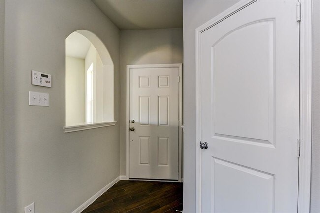 Foto del edificio - 7714 Granite Terrace Ln