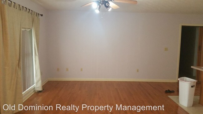 Foto del edificio - 3 br, 2 bath House - 1735 Park Lawn Drive