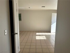 Building Photo - 1508 Cobb Ln
