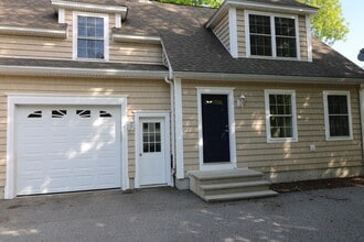 Building Photo - 38 Storer St