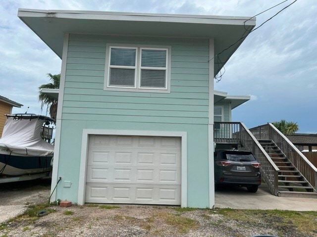 Building Photo - 109 Bayou Vista Dr