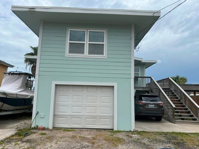 Foto del edificio - 109 Bayou Vista Dr