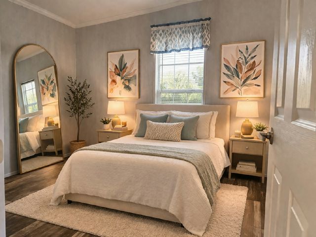 Foto del edificio - 9 George St