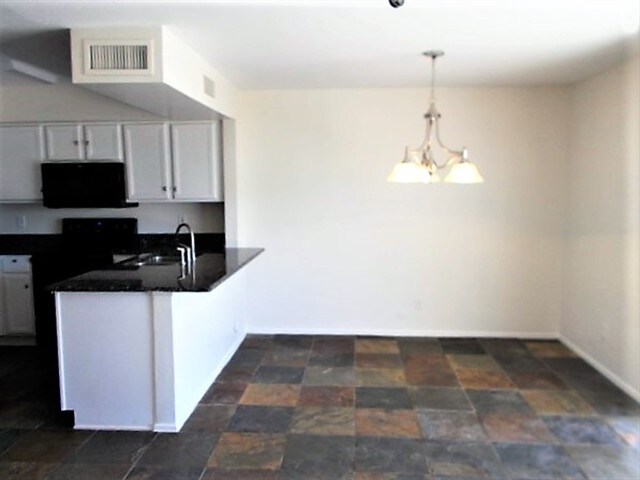 Foto del edificio - 14228 N 23rd St