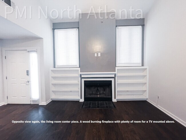 Foto del edificio - The best of Virginia Highlands! 1 Bed, 1 &...