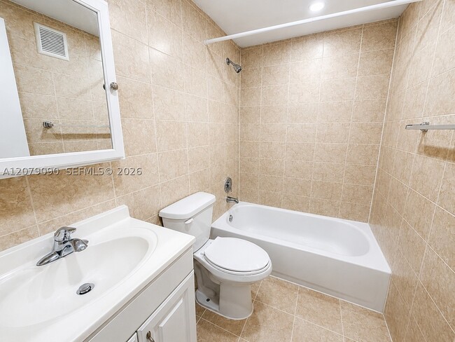 Foto del edificio - 7500 SW 59th St