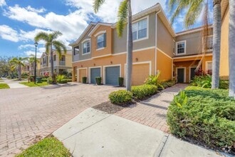Building Photo - 7887 Limestone Ln