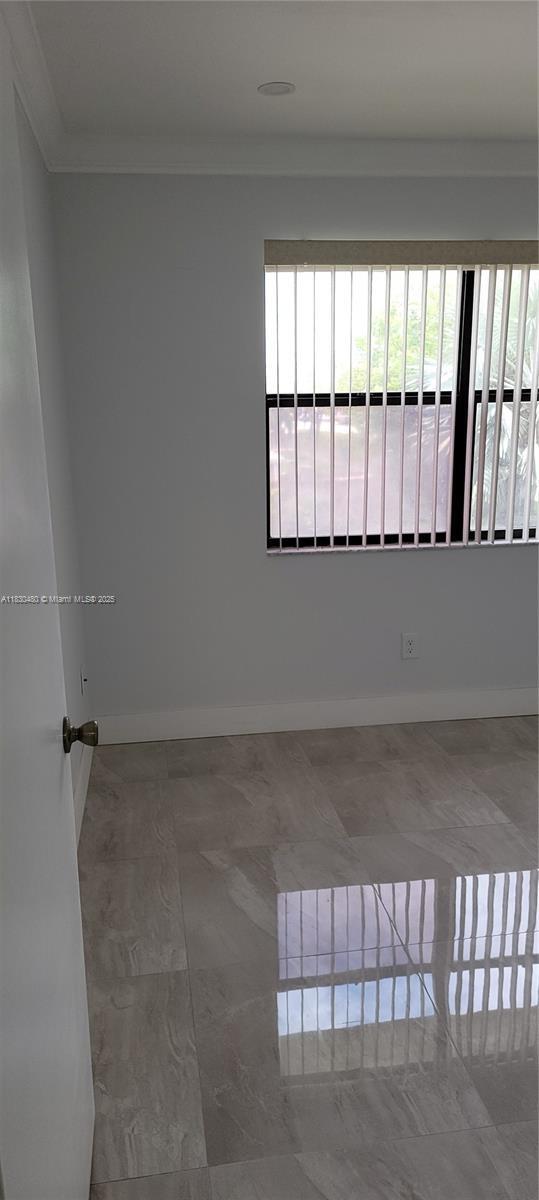 Building Photo - 7662 SW 152nd Ave