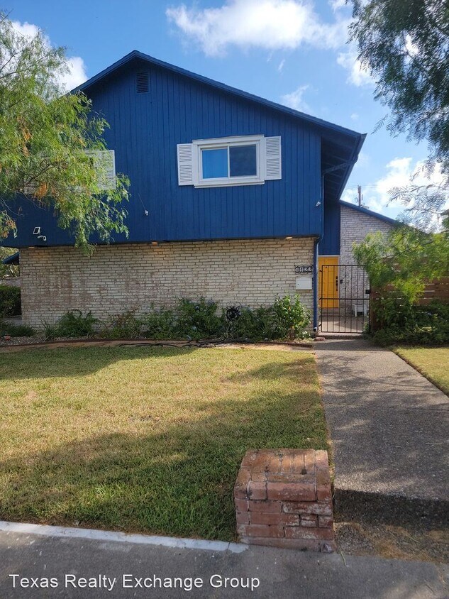 Primary Photo - 4 br, 3 bath House - 7122 Pharaoh Dr. Matt
