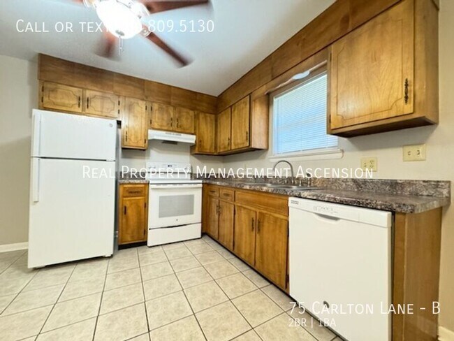Foto del edificio - 69-75 Carlton Ln