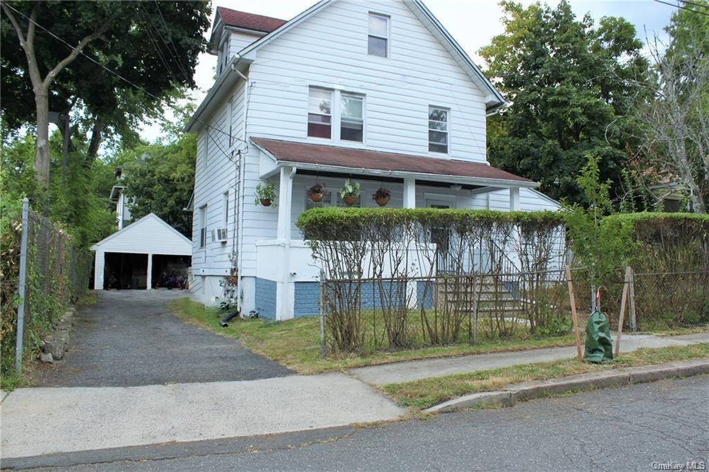 Primary Photo - 77 Brookside Ave