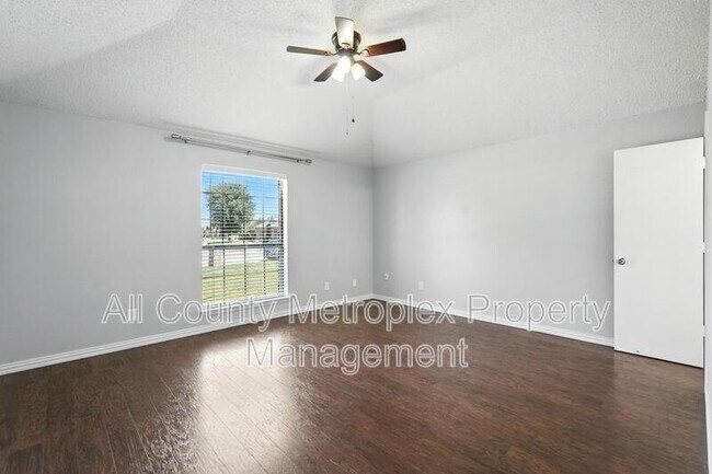 Foto del edificio - 4534 Beaus Way