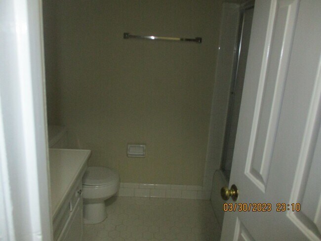 Foto del edificio - 2816 Reeves Ln