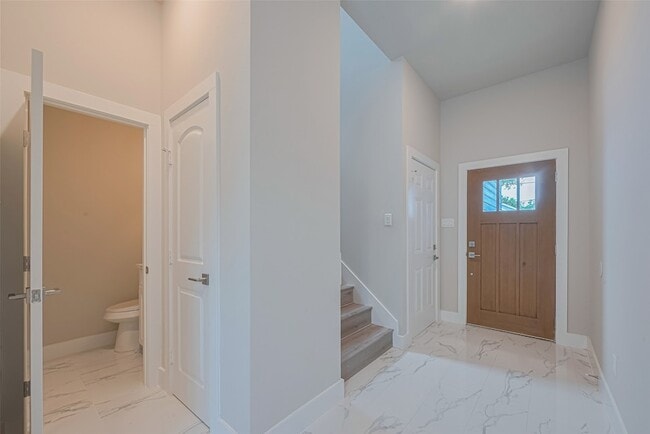 Foto del edificio - 7207 Force St