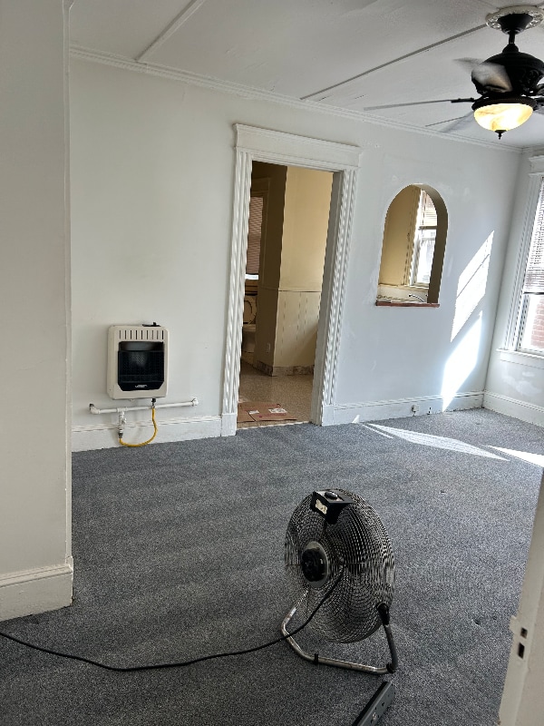 Building Photo - 29 Maple Ave