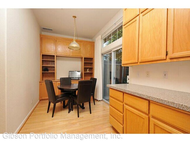 Foto del edificio - 3 br, 2.5 bath House - 9 Arroyo View Circle