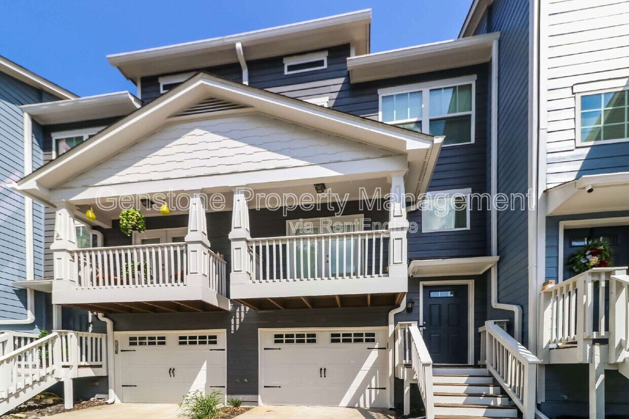 Primary Photo - 1128 Liberty Pkwy NW