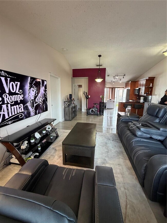Foto del edificio - 7878 W 29th Ln