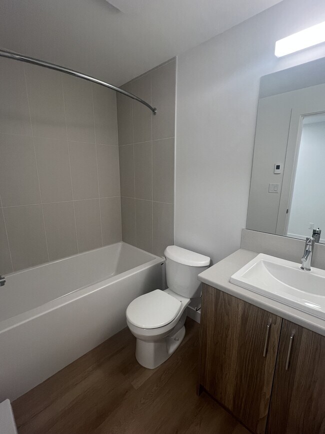 Building Photo - 3604 Westerly Pl